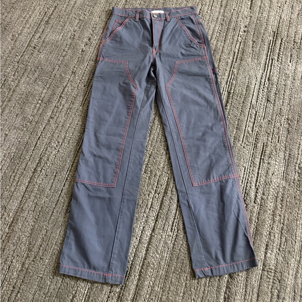 BDG Cargo Utility Jean